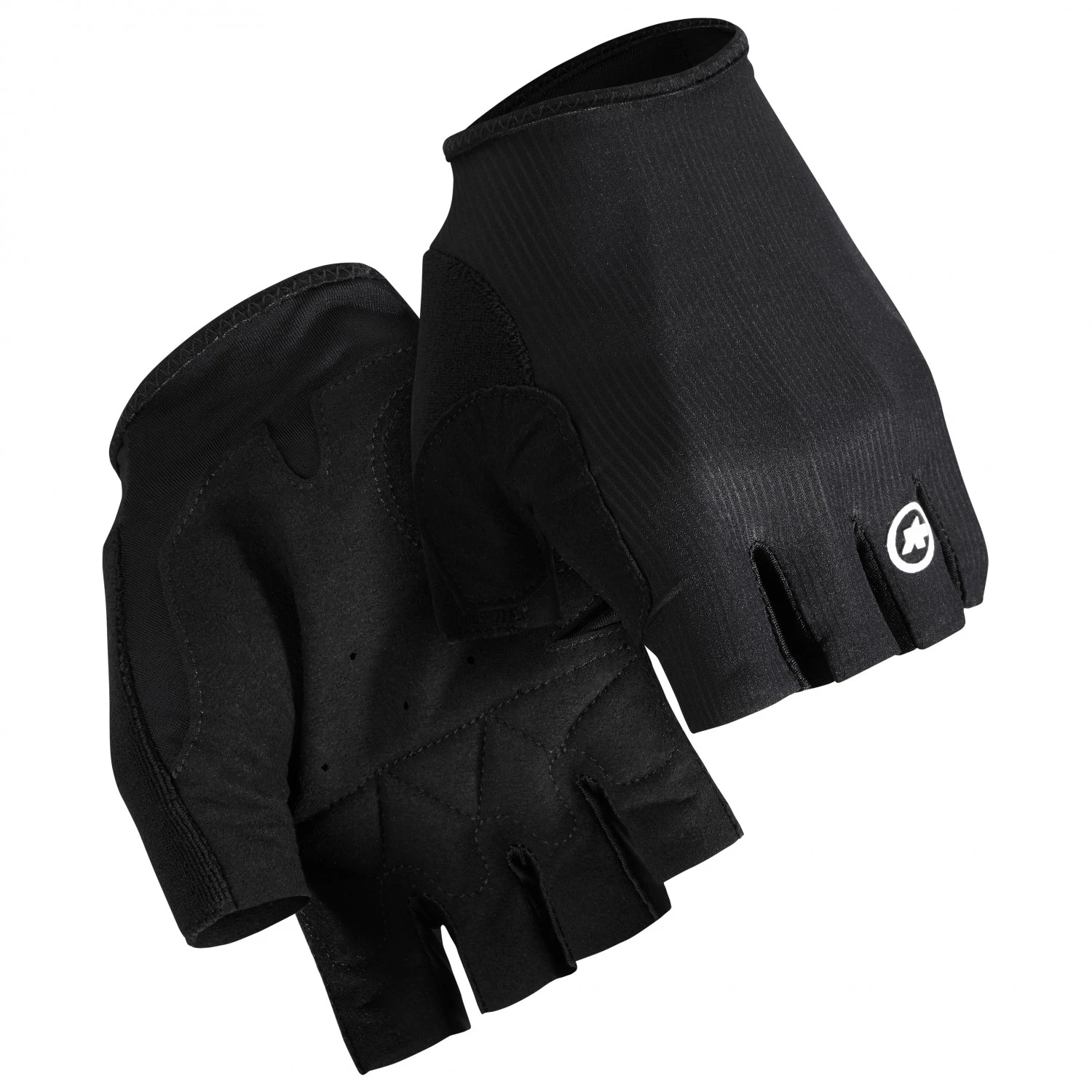 Assos RS Gloves Targa - Handschuhe 2 Assos RS Gloves Targa - Handschuhe – Bild 2