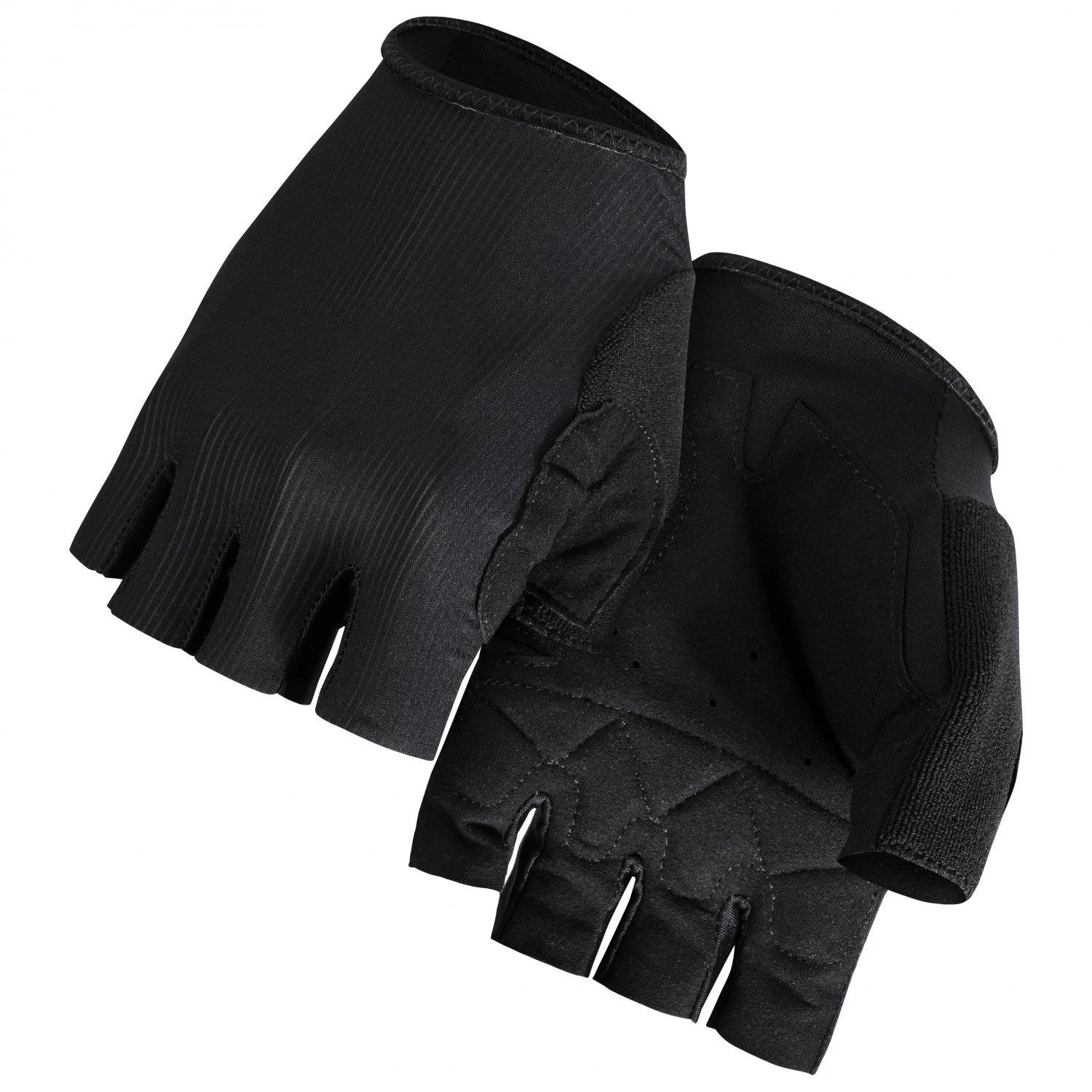 Assos RS Gloves Targa - Handschuhe 1 Assos RS Gloves Targa - Handschuhe