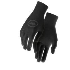 Assos Spring Fall Liner Gloves - Handschuhe