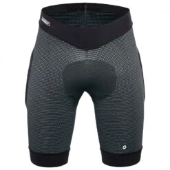 Assos Trail Tactica Liner Shorts HP T3 - Radunterhose