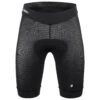 Assos Trail Tactica Liner Shorts ST T3 - Radunterhose
