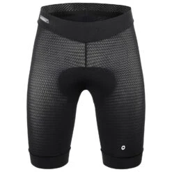 Assos Trail Tactica Liner Shorts ST T3 - Radunterhose