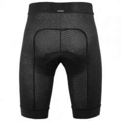 Assos Trail Tactica Liner Shorts ST T3 - Radunterhose -WinterSport Günstiges Geschäft assos trail tactica liner shorts st t3 radunterhose detail 3