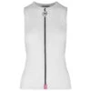 Assos Women's Summer N/S Skin Layer - Kunstfaserunterwäsche