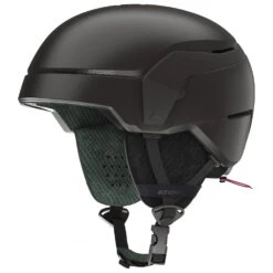 Atomic Kid's Count Junior - Skihelm -WinterSport Günstiges Geschäft atomic kids count junior skihelm 1