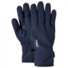 Barts Fleece Gloves - Handschuhe