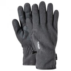 Barts Fleece Gloves - Handschuhe -WinterSport Günstiges Geschäft barts fleece gloves handschuhe 2
