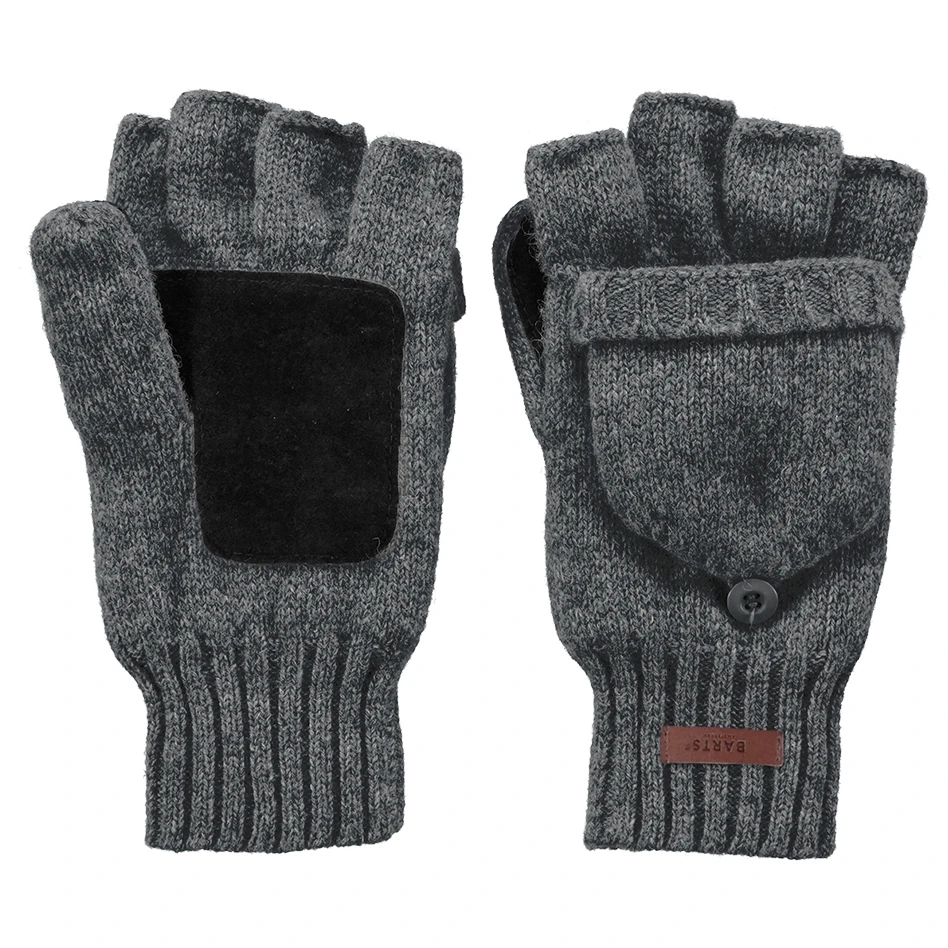 Barts Haakon Bumgloves - Handschuhe 2 Barts Haakon Bumgloves - Handschuhe – Bild 2