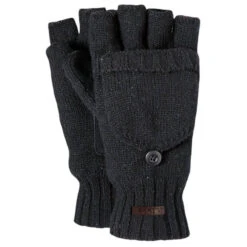 Barts Haakon Bumgloves - Handschuhe 8 Barts Haakon Bumgloves - Handschuhe -WinterSport Günstiges Geschäft barts haakon bumgloves handschuhe 3