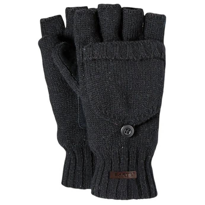 Barts Haakon Bumgloves - Handschuhe 4 Barts Haakon Bumgloves - Handschuhe – Bild 4