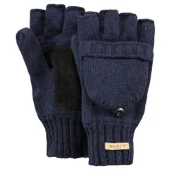 Barts Haakon Bumgloves - Handschuhe 9 Barts Haakon Bumgloves - Handschuhe -WinterSport Günstiges Geschäft barts haakon bumgloves handschuhe 4