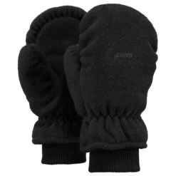 Barts Kids Fleece Mitts - Handschuhe