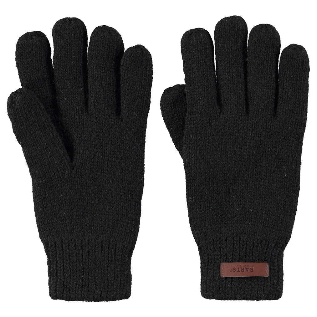 Barts Kid's Haakon Gloves - Handschuhe 3 Barts Kid's Haakon Gloves - Handschuhe – Bild 3