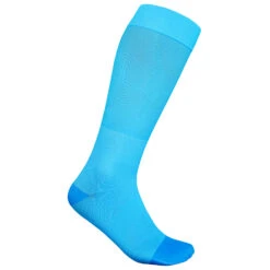 Ski Ultralight Compression Socks - Kompressionssocken