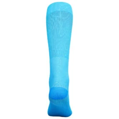 Ski Ultralight Compression Socks - Kompressionssocken -WinterSport Günstiges Geschäft bauerfeind sports ski ultralight compression socks kompressionssocken detail 3