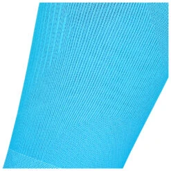 Ski Ultralight Compression Socks - Kompressionssocken -WinterSport Günstiges Geschäft bauerfeind sports ski ultralight compression socks kompressionssocken detail 5