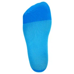 Ski Ultralight Compression Socks - Kompressionssocken -WinterSport Günstiges Geschäft bauerfeind sports ski ultralight compression socks kompressionssocken detail 6