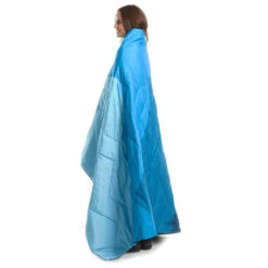 Bergfreunde Blanket - Kunstfaserdecke 14 Bergfreunde Blanket - Kunstfaserdecke -WinterSport Günstiges Geschäft bergfreundede bergfreunde blanket kunstfaserdecke detail 11