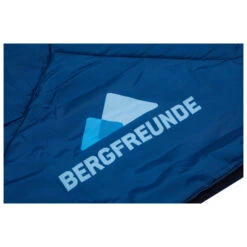 Bergfreunde Blanket - Kunstfaserdecke 12 Bergfreunde Blanket - Kunstfaserdecke -WinterSport Günstiges Geschäft bergfreundede bergfreunde blanket kunstfaserdecke detail 5