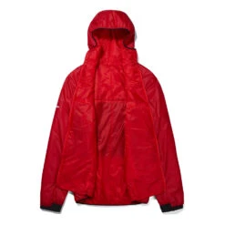 Berghaus MTN Arete LB Synthetic Hoody - Kunstfaserjacke -WinterSport Günstiges Geschäft berghaus mtn arete lb synthetic hoody kunstfaserjacke detail 3