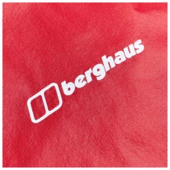 Berghaus MTN Arete LB Synthetic Hoody - Kunstfaserjacke -WinterSport Günstiges Geschäft berghaus mtn arete lb synthetic hoody kunstfaserjacke detail 4