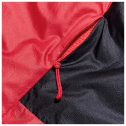 Berghaus MTN Arete LB Synthetic Hoody - Kunstfaserjacke -WinterSport Günstiges Geschäft berghaus mtn arete lb synthetic hoody kunstfaserjacke detail 5