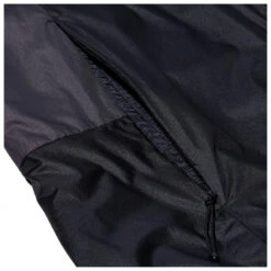 Berghaus Women's MTN Arete LB Synthetic Hoody - Kunstfaserjacke 23 Berghaus Women's MTN Arete LB Synthetic Hoody - Kunstfaserjacke -WinterSport Günstiges Geschäft berghaus womens mtn arete lb synthetic hoody kunstfaserjacke detail 11