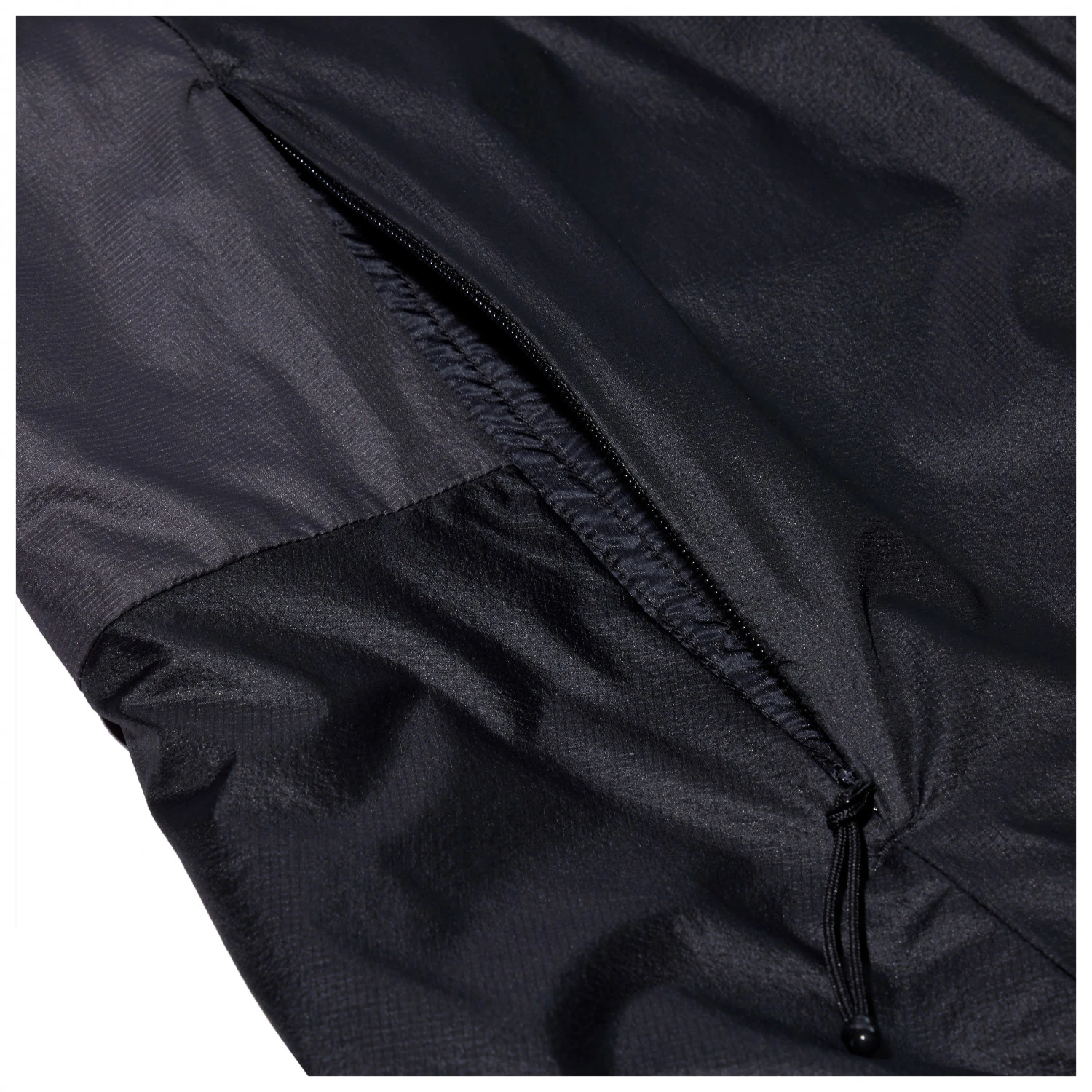 Berghaus Women's MTN Arete LB Synthetic Hoody - Kunstfaserjacke 11 Berghaus Women's MTN Arete LB Synthetic Hoody - Kunstfaserjacke – Bild 11