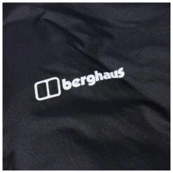 Berghaus Women's MTN Arete LB Synthetic Hoody - Kunstfaserjacke 24 Berghaus Women's MTN Arete LB Synthetic Hoody - Kunstfaserjacke -WinterSport Günstiges Geschäft berghaus womens mtn arete lb synthetic hoody kunstfaserjacke detail 12