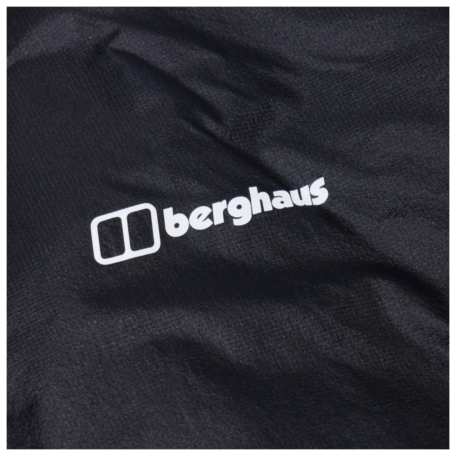 Berghaus Women's MTN Arete LB Synthetic Hoody - Kunstfaserjacke 12 Berghaus Women's MTN Arete LB Synthetic Hoody - Kunstfaserjacke – Bild 12