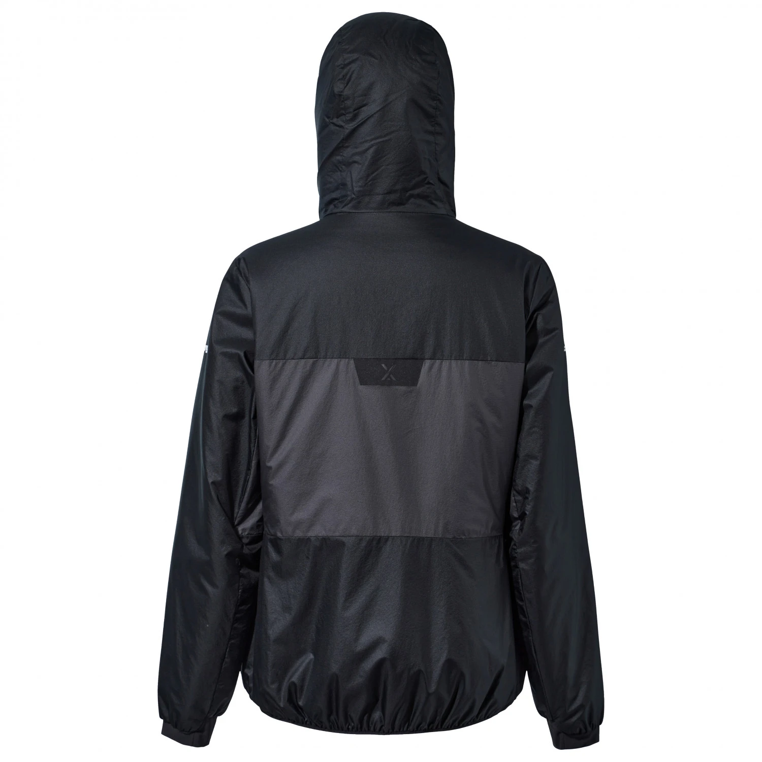 Berghaus Women's MTN Arete LB Synthetic Hoody - Kunstfaserjacke 2 Berghaus Women's MTN Arete LB Synthetic Hoody - Kunstfaserjacke – Bild 2