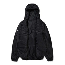 Berghaus Women's MTN Arete LB Synthetic Hoody - Kunstfaserjacke 15 Berghaus Women's MTN Arete LB Synthetic Hoody - Kunstfaserjacke -WinterSport Günstiges Geschäft berghaus womens mtn arete lb synthetic hoody kunstfaserjacke detail 3