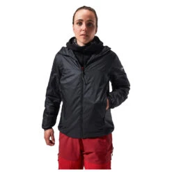 Berghaus Women's MTN Arete LB Synthetic Hoody - Kunstfaserjacke 16 Berghaus Women's MTN Arete LB Synthetic Hoody - Kunstfaserjacke -WinterSport Günstiges Geschäft berghaus womens mtn arete lb synthetic hoody kunstfaserjacke detail 4
