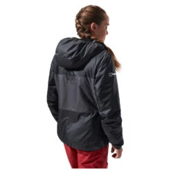 Berghaus Women's MTN Arete LB Synthetic Hoody - Kunstfaserjacke 17 Berghaus Women's MTN Arete LB Synthetic Hoody - Kunstfaserjacke -WinterSport Günstiges Geschäft berghaus womens mtn arete lb synthetic hoody kunstfaserjacke detail 5