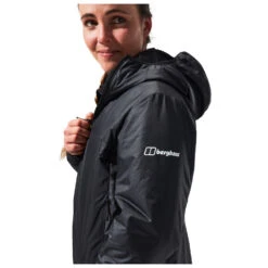 Berghaus Women's MTN Arete LB Synthetic Hoody - Kunstfaserjacke 19 Berghaus Women's MTN Arete LB Synthetic Hoody - Kunstfaserjacke -WinterSport Günstiges Geschäft berghaus womens mtn arete lb synthetic hoody kunstfaserjacke detail 7