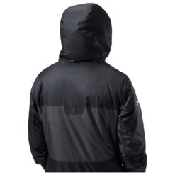 Berghaus Women's MTN Arete LB Synthetic Hoody - Kunstfaserjacke 21 Berghaus Women's MTN Arete LB Synthetic Hoody - Kunstfaserjacke -WinterSport Günstiges Geschäft berghaus womens mtn arete lb synthetic hoody kunstfaserjacke detail 9