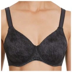 High Performance Bügel BH Seamfree 3 - Sport-BH 11 High Performance Bügel BH Seamfree 3 - Sport-BH -WinterSport Günstiges Geschäft berlei sport high performance buegel bh seamfree 3 sport bh 1