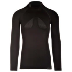 Bioracer Base Layer Light L/S - Kunstfaserunterwäsche