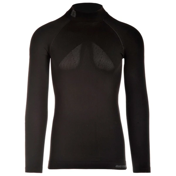 Bioracer Base Layer Light L/S - Kunstfaserunterwäsche 1 Bioracer Base Layer Light L/S - Kunstfaserunterwäsche