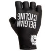 Bioracer Belgium One Glove 2.0 - Handschuhe
