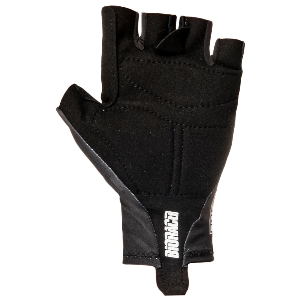 Bioracer Belgium One Glove 2.0 - Handschuhe 2 Bioracer Belgium One Glove 2.0 - Handschuhe – Bild 2