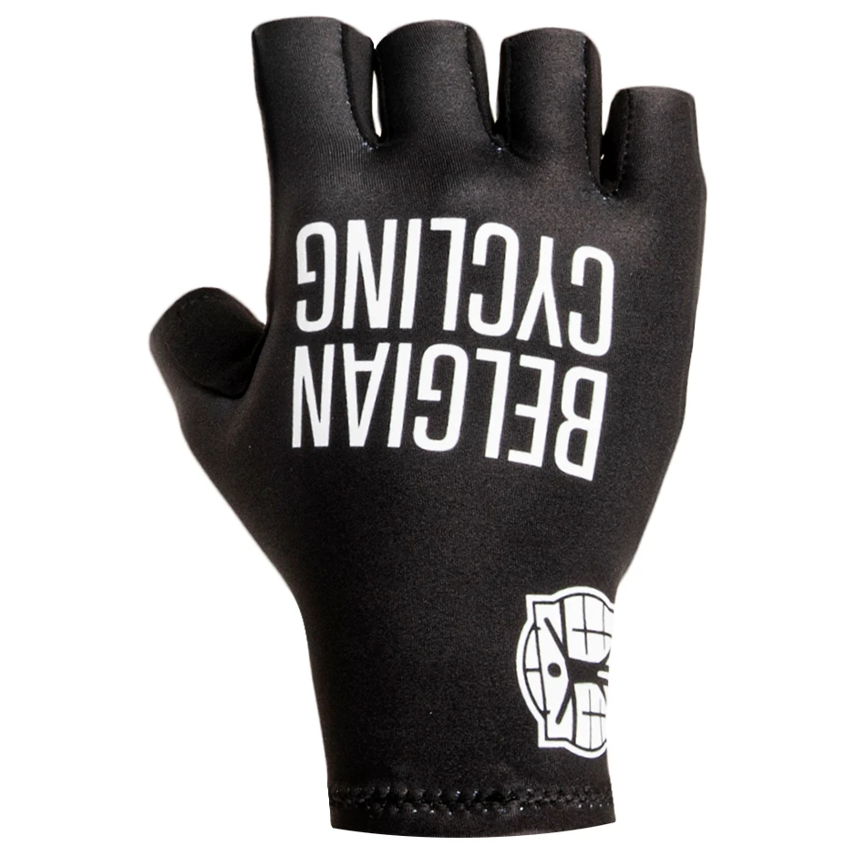 Bioracer Belgium One Glove 2.0 - Handschuhe 1 Bioracer Belgium One Glove 2.0 - Handschuhe