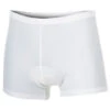 Bioracer Boxershort Meryl - Radunterhose
