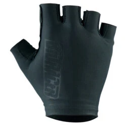 WinterSport Günstiges Geschäft -WinterSport Günstiges Geschäft bioracer glove road summer handschuhe 1