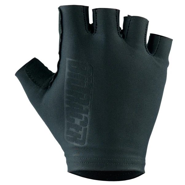 Bioracer Glove Road Summer - Handschuhe 2 Bioracer Glove Road Summer - Handschuhe – Bild 2
