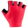 Bioracer Glove Road Summer - Handschuhe