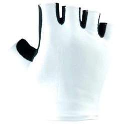 Bioracer Glove Road Summer - Handschuhe 6 Bioracer Glove Road Summer - Handschuhe -WinterSport Günstiges Geschäft bioracer glove road summer handschuhe 2