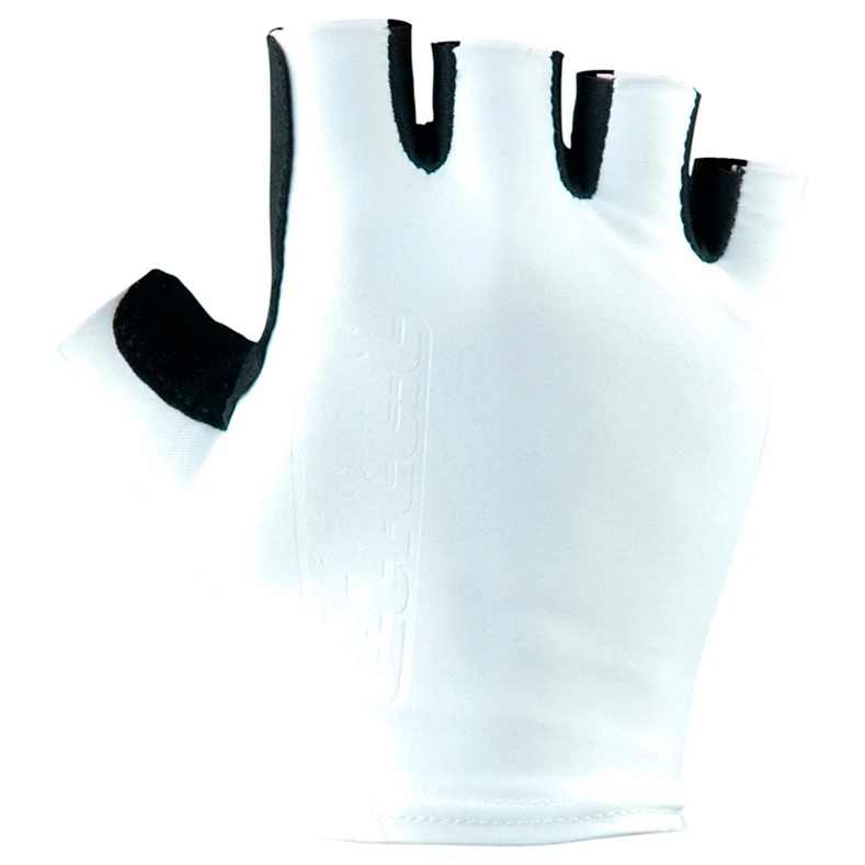 Bioracer Glove Road Summer - Handschuhe 3 Bioracer Glove Road Summer - Handschuhe – Bild 3