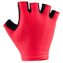 Bioracer Glove Road Summer - Handschuhe