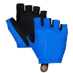 Bioracer Glove Road Summer - Handschuhe 7 Bioracer Glove Road Summer - Handschuhe -WinterSport Günstiges Geschäft bioracer glove road summer handschuhe 3